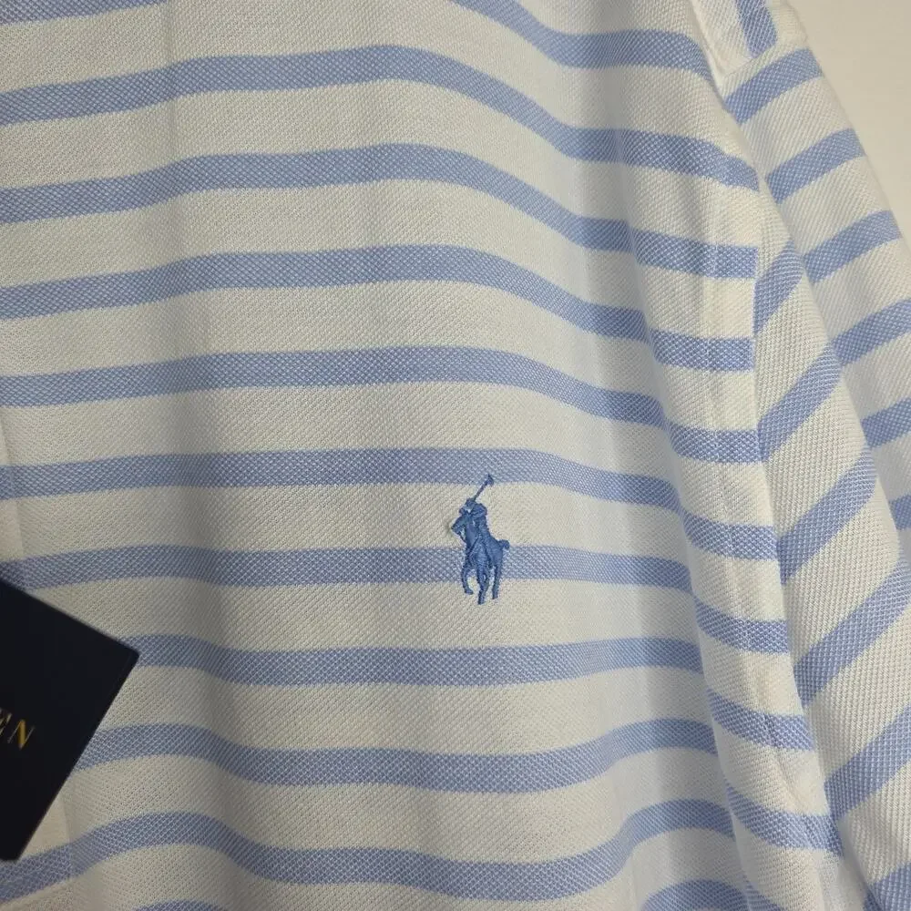 Ralph Lauren ralph lauren